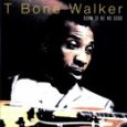 WALKER T-BONE