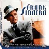 SINATRA FRANK