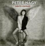 NAGY PETER