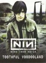 NINE INCH NAILS