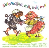 KALAMAJKA