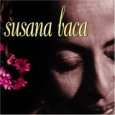 BACA SUSANA