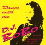 DJ BOBO