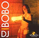 DJ BOBO