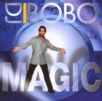 DJ BOBO