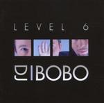 DJ BOBO