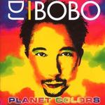 DJ BOBO