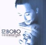 DJ BOBO