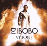 DJ BOBO