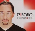 DJ BOBO