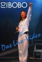 DJ BOBO