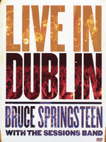 SPRINGSTEEN BRUCE