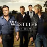 WESTLIFE