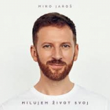 JARO MIRO