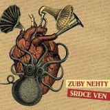 ZUBY NEHTY