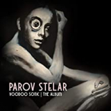 PAROV STELAR