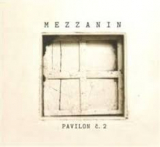 MEZZANIN