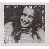 PAVLNA BRAUNOV & MINNESENGI