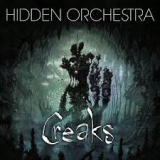 HIDDEN ORCHESTRA