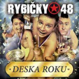 RYBICKY 48