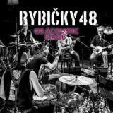 RYBICKY 48