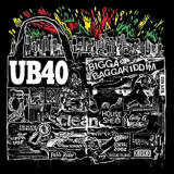 UB40