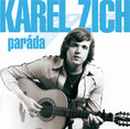 ZICH KAREL