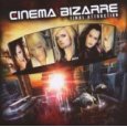 CINEMA BIZARRE