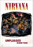 NIRVANA