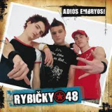 RYBICKY 48