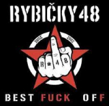 RYBICKY 48