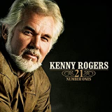 ROGERS KENNY