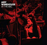 WINEHOUSE AMY