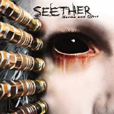 SEETHER