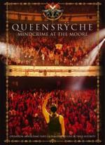 QUEENSRYCHE