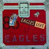 EAGLES