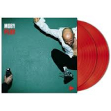 MOBY