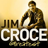 CROCE JIM