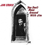 CROCE JIM