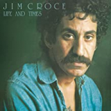 CROCE JIM