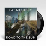 METHENY PAT