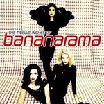 BANANARAMA