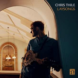 THILE CHRIS