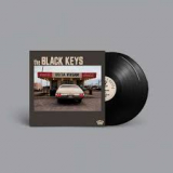 BLACK KEYS