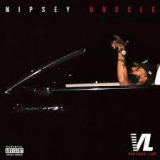 HUSSLE NIPSEY