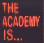 ACADEMY IS