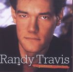 TRAVIS RANDY