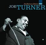 BIG JOE TURNER