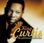 CURTIS KING