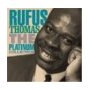 THOMAS RUFUS